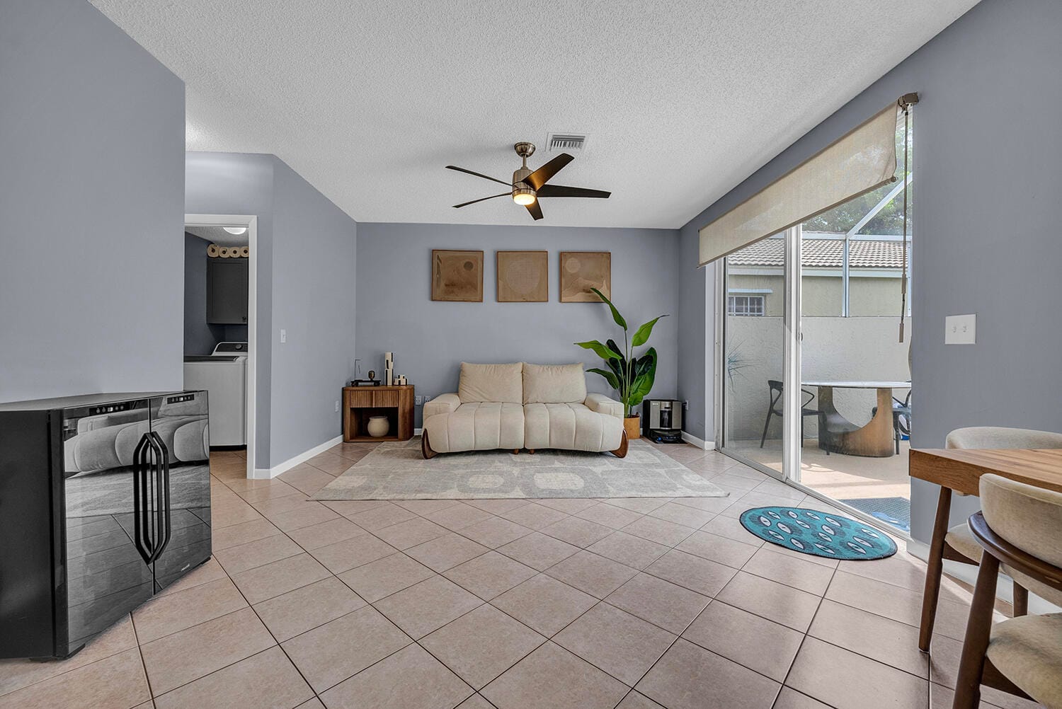 7835 Rockport Circle, Lake Worth, FL 33467 photo 12
