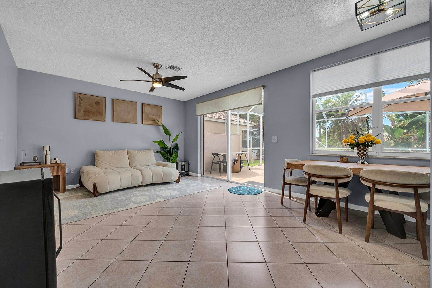 7835 Rockport Circle, Lake Worth, FL 33467 photo 13