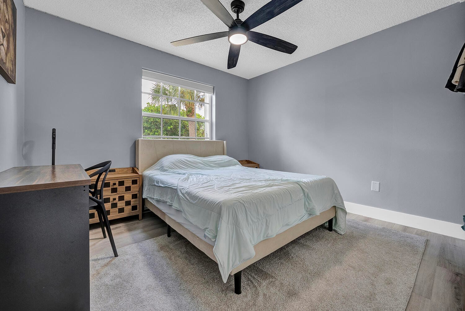 7835 Rockport Circle, Lake Worth, FL 33467 photo 22