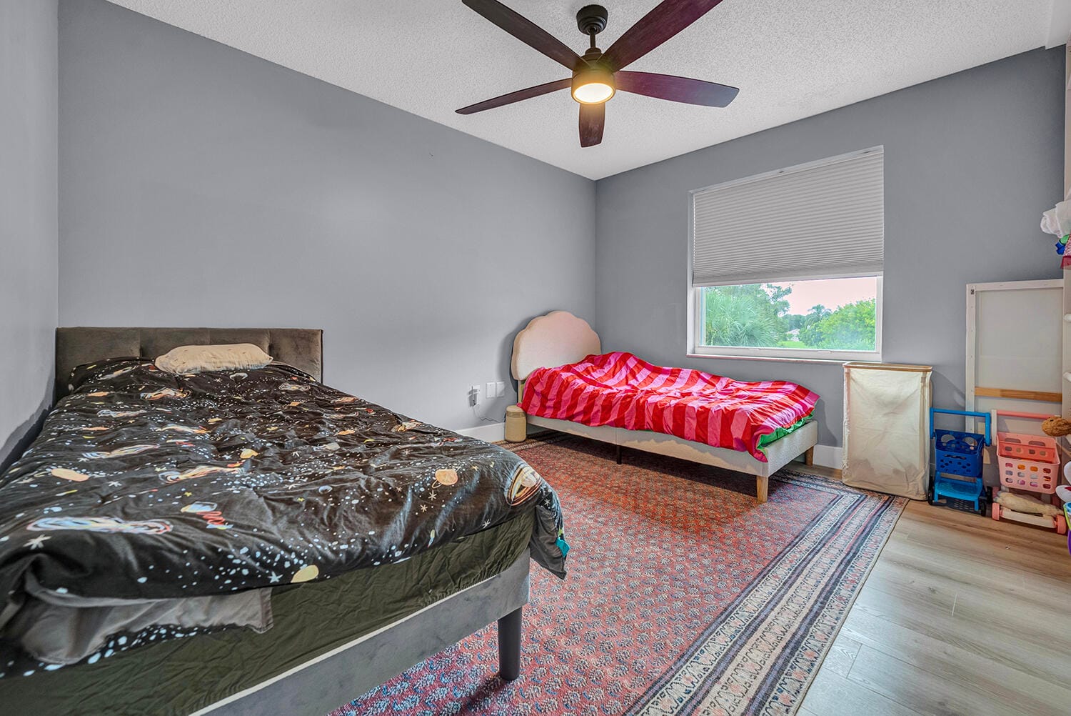 7835 Rockport Circle, Lake Worth, FL 33467 photo 23