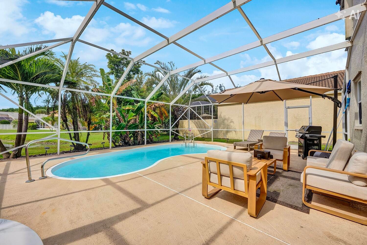 7835 Rockport Circle, Lake Worth, FL 33467 photo 27