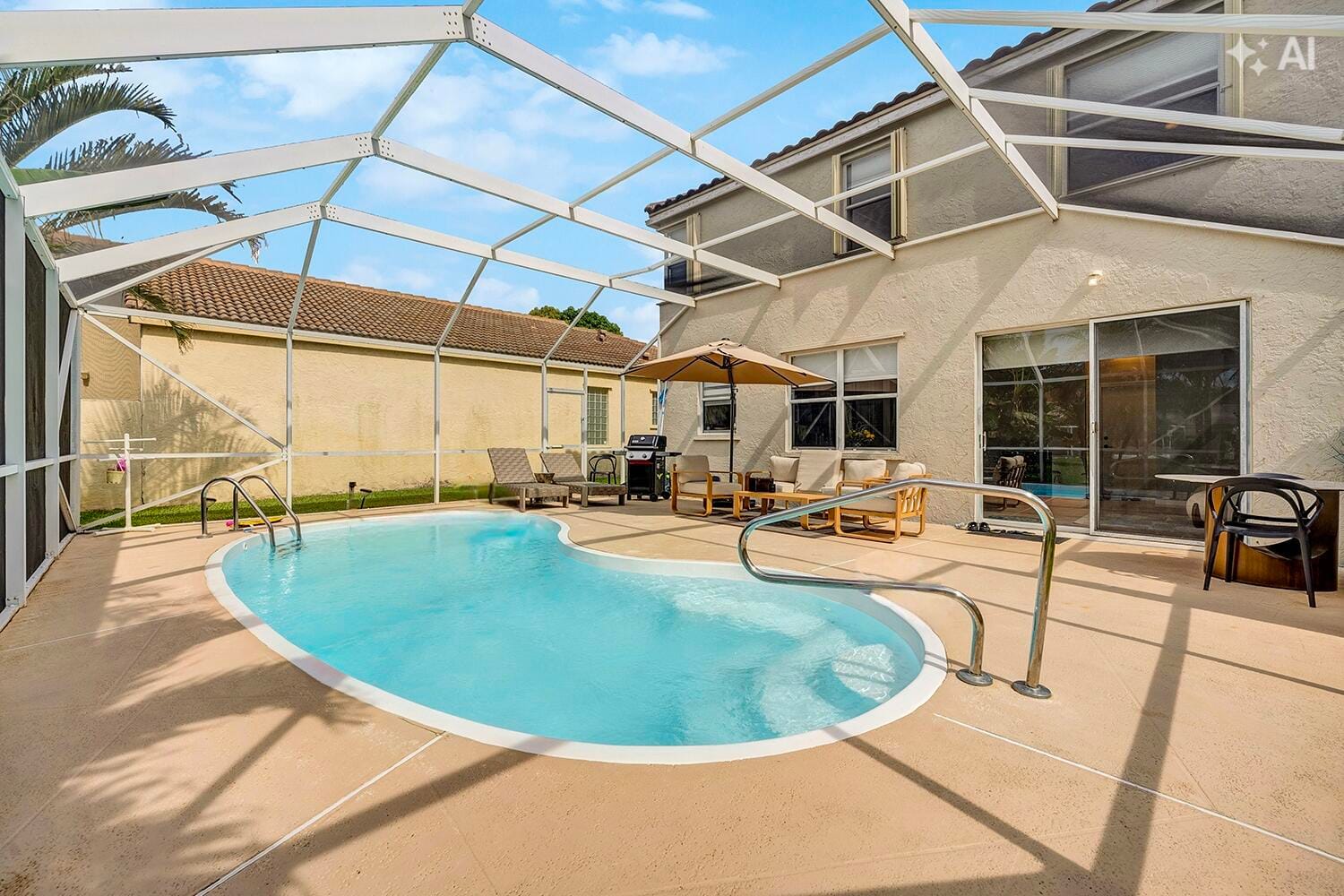 7835 Rockport Circle, Lake Worth, FL 33467 photo 29