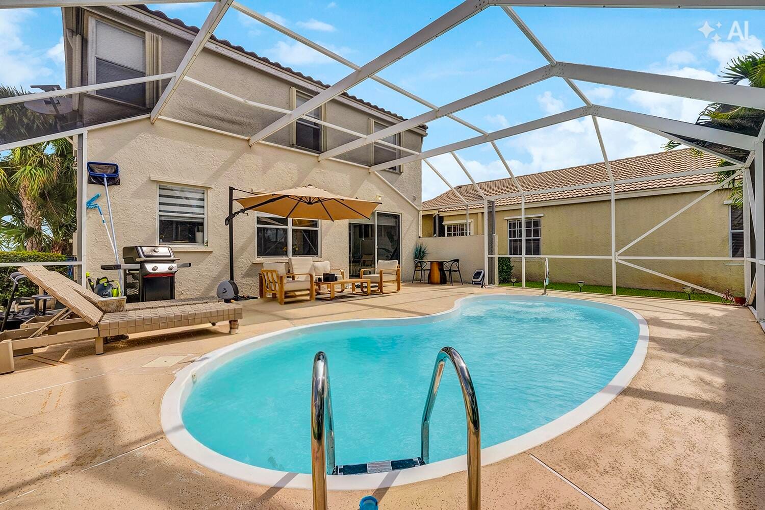 7835 Rockport Circle, Lake Worth, FL 33467 photo 30
