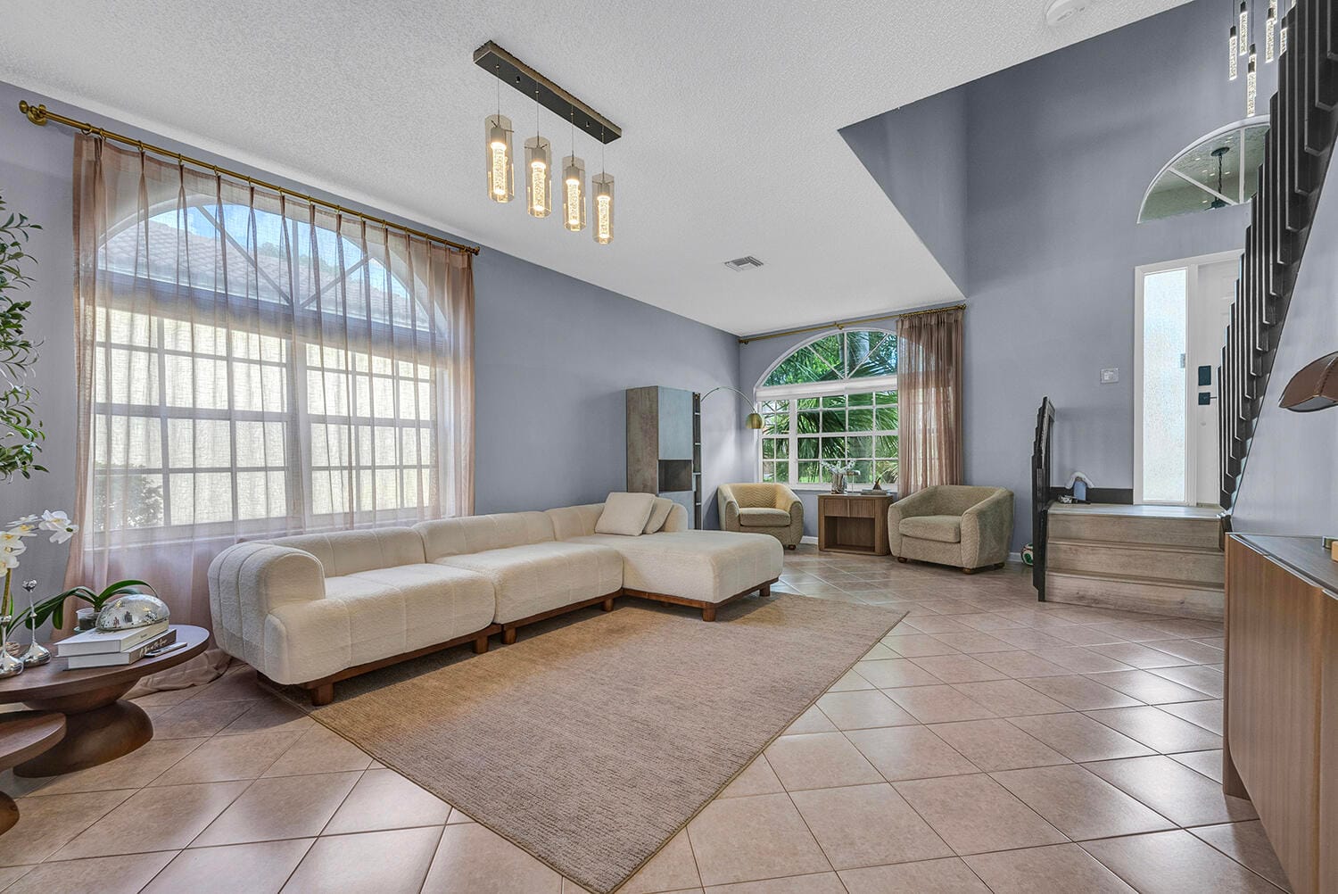 7835 Rockport Circle, Lake Worth, FL 33467 photo 4