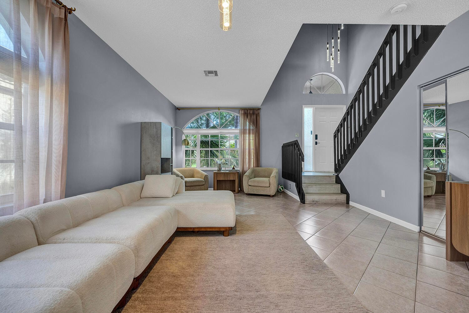 7835 Rockport Circle, Lake Worth, FL 33467 photo 5