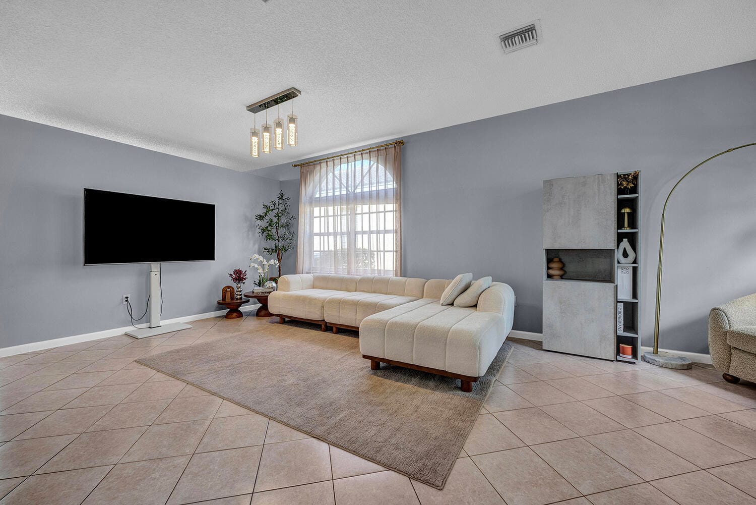 7835 Rockport Circle, Lake Worth, FL 33467 photo 6