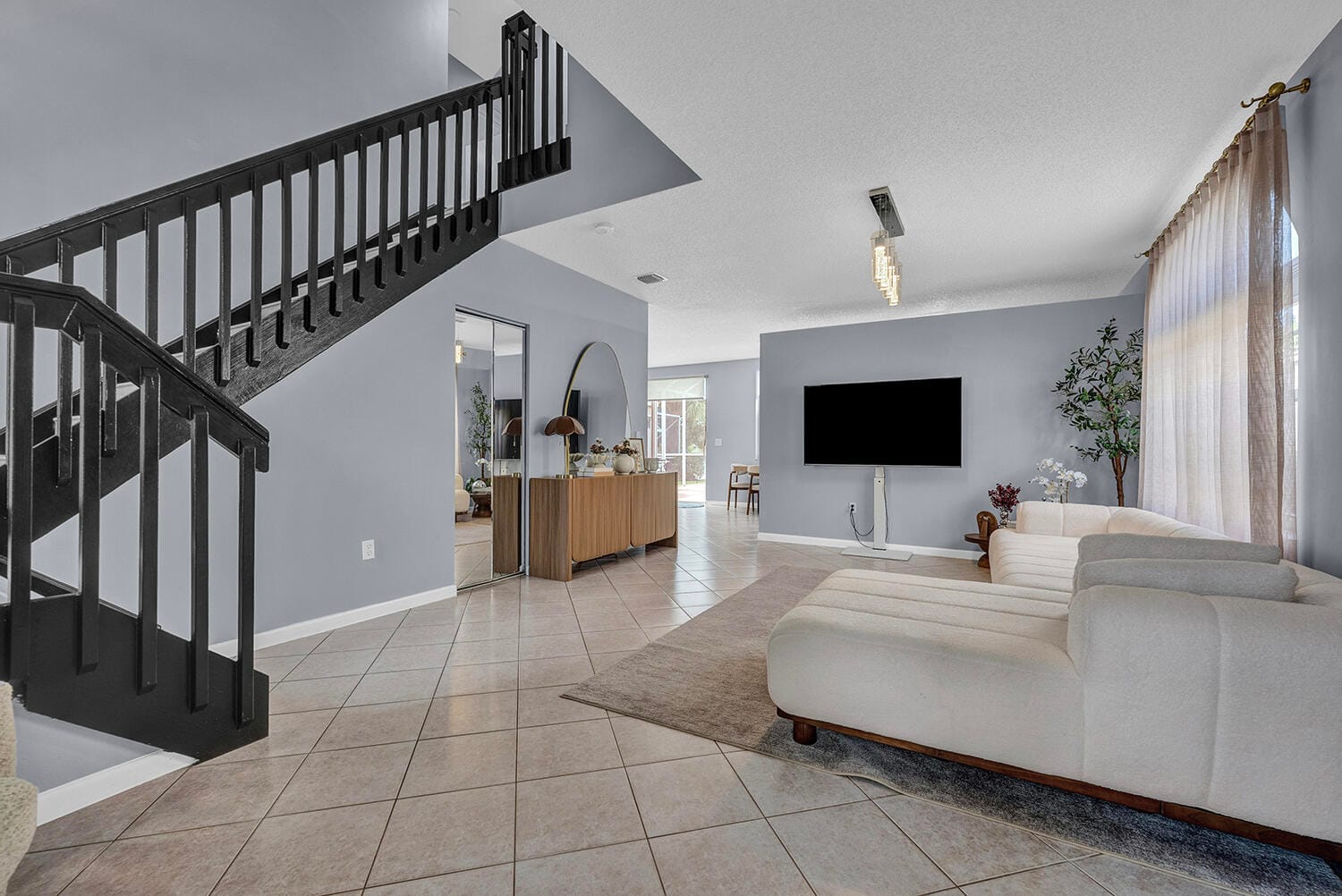 7835 Rockport Circle, Lake Worth, FL 33467 photo 7
