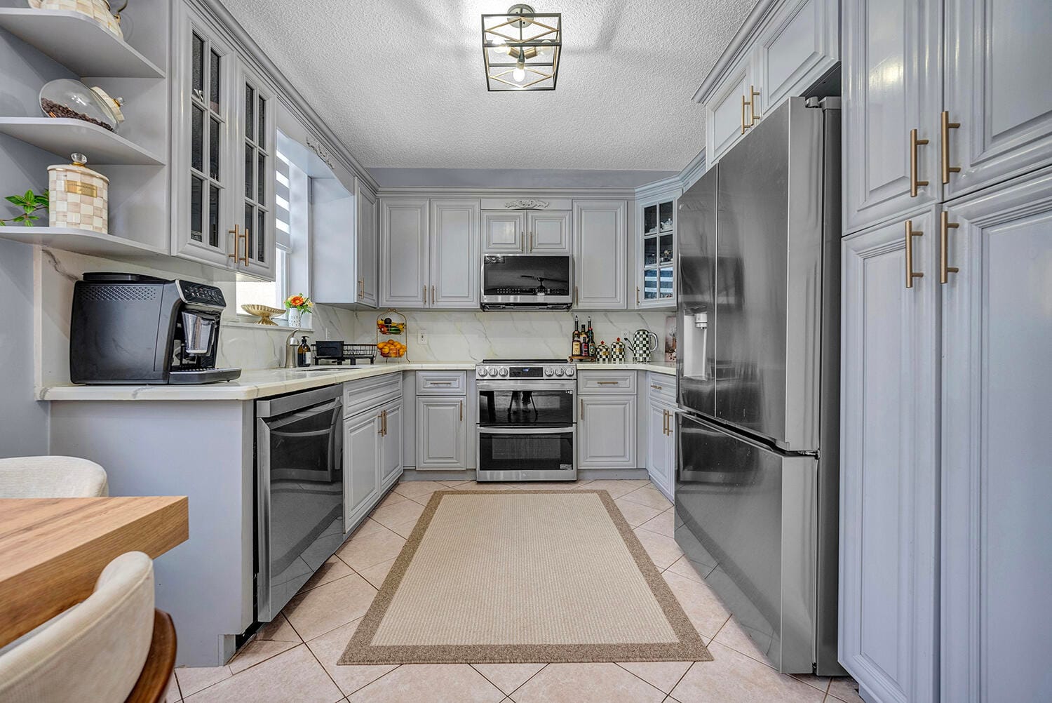 7835 Rockport Circle, Lake Worth, FL 33467 photo 8