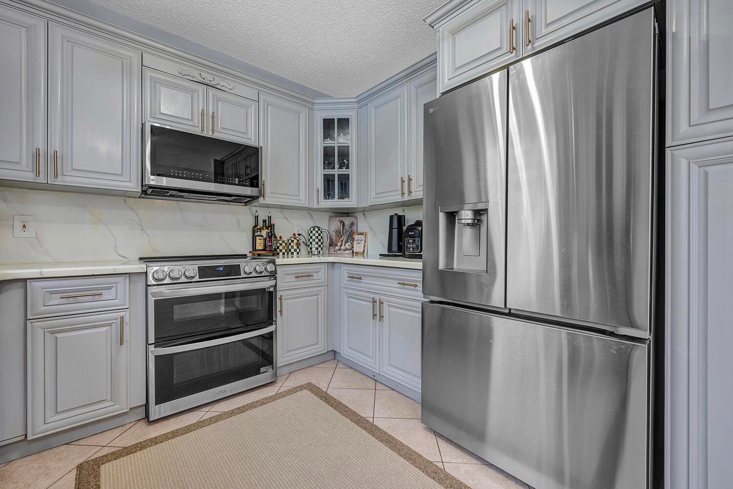 7835 Rockport Circle, Lake Worth, FL 33467 photo 9