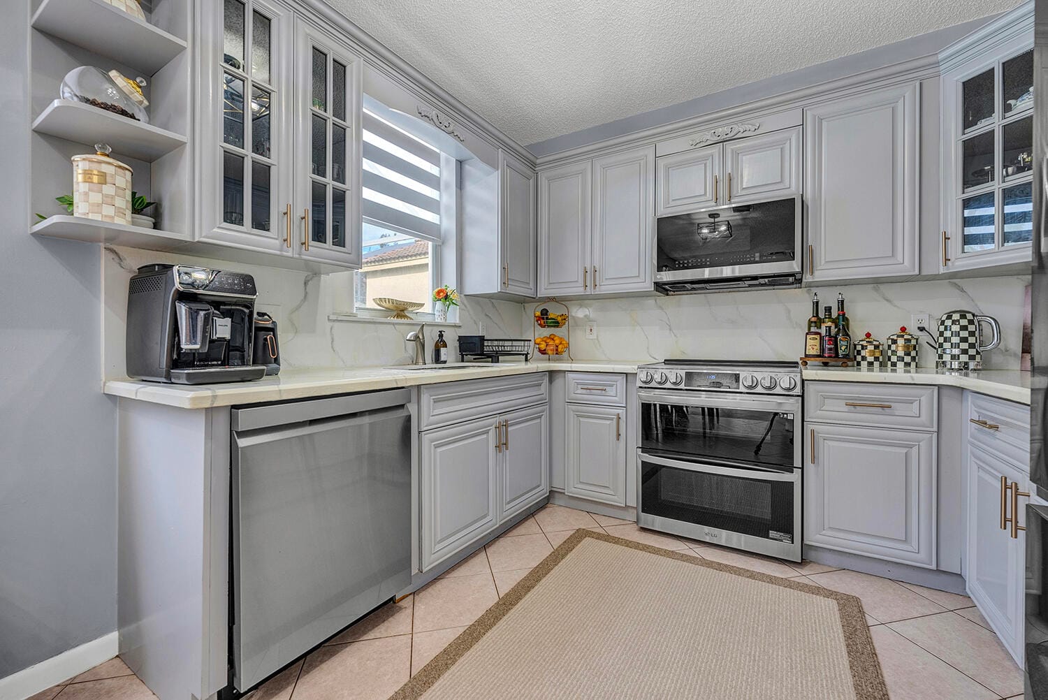 7835 Rockport Circle, Lake Worth, FL 33467 photo 10