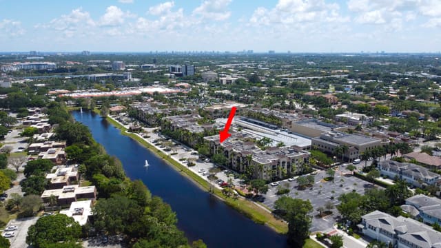 4907 Midtown Lane 1411, Palm Beach Gardens, FL 33418