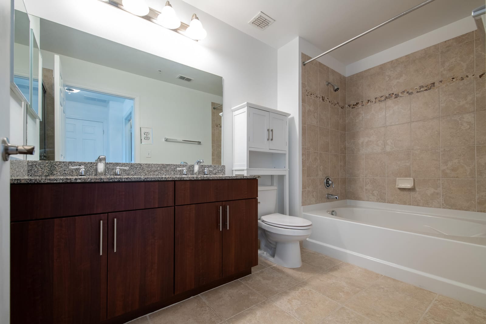 4907 Midtown Lane 1411 — photo 11