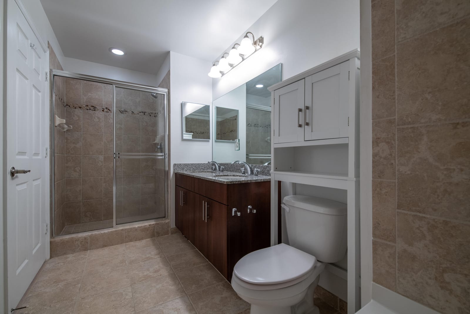 4907 Midtown Lane 1411 — photo 12