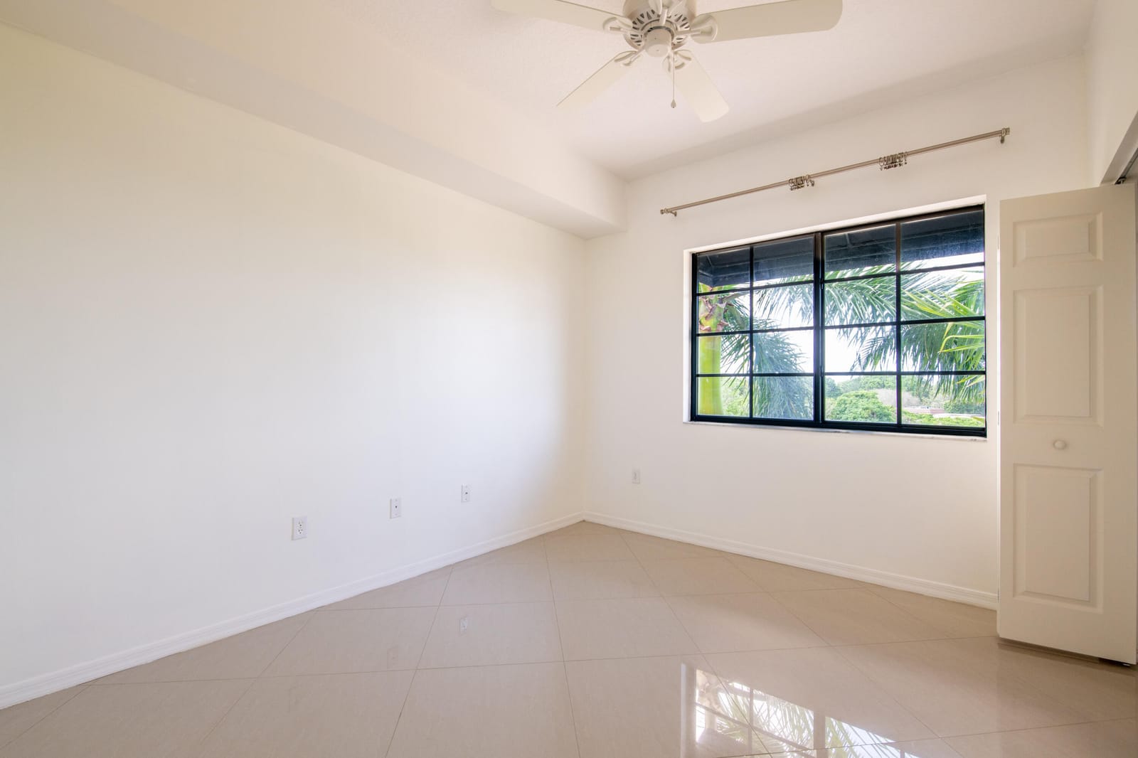 4907 Midtown Lane 1411, Palm Beach Gardens, FL 33418 photo 13