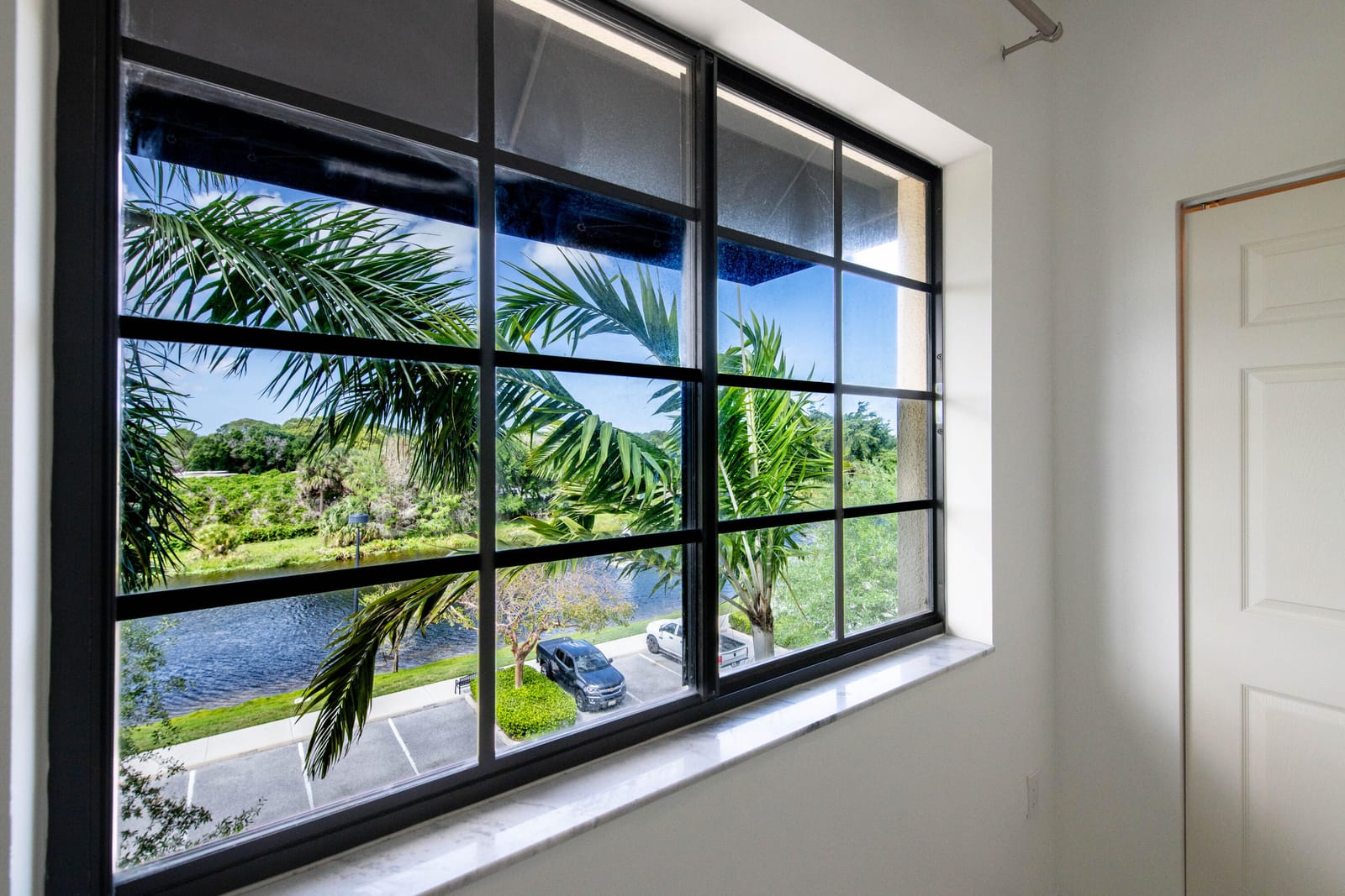 4907 Midtown Lane 1411, Palm Beach Gardens, FL 33418 photo 14