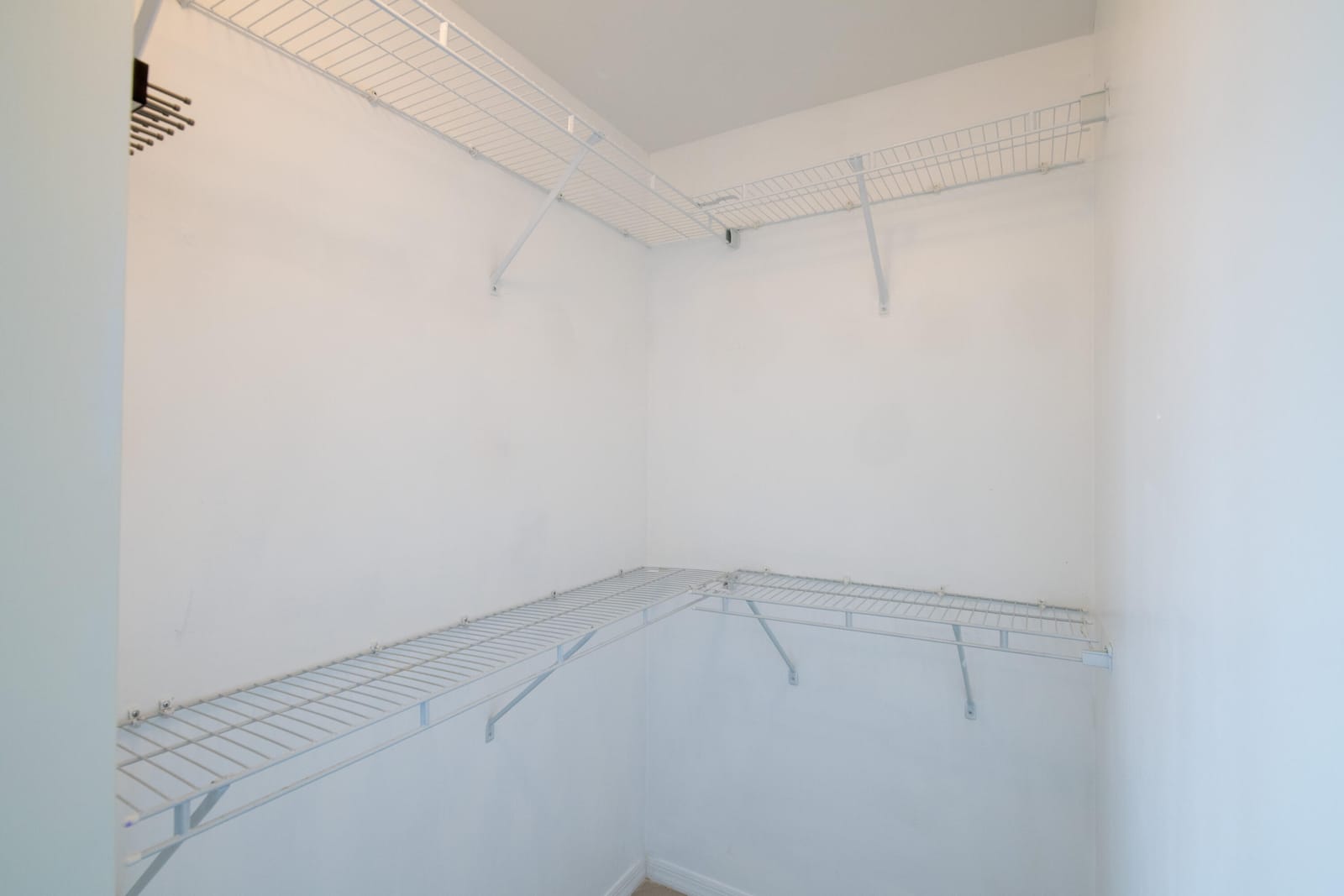4907 Midtown Lane 1411, Palm Beach Gardens, FL 33418 photo 15