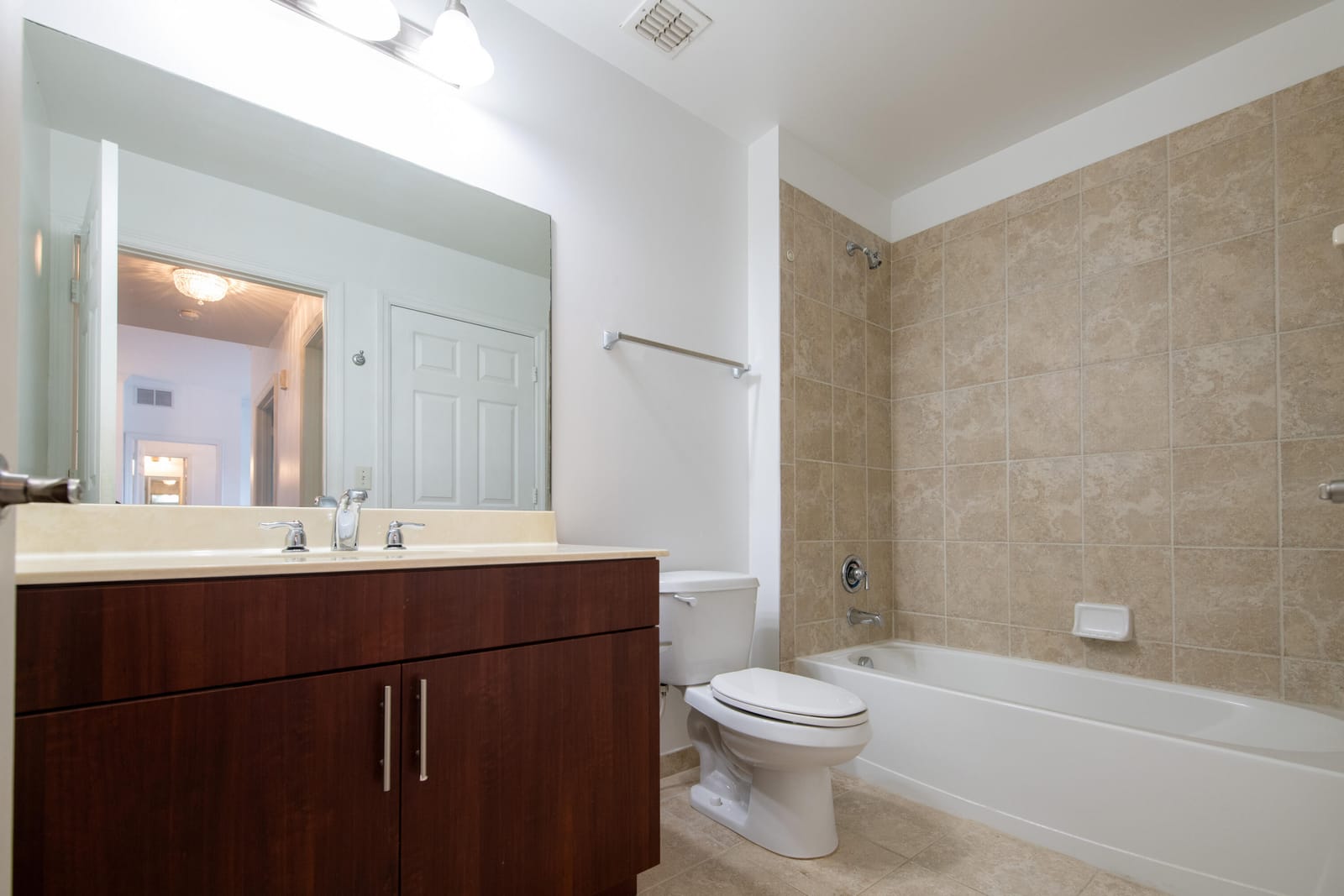 4907 Midtown Lane 1411, Palm Beach Gardens, FL 33418 photo 16