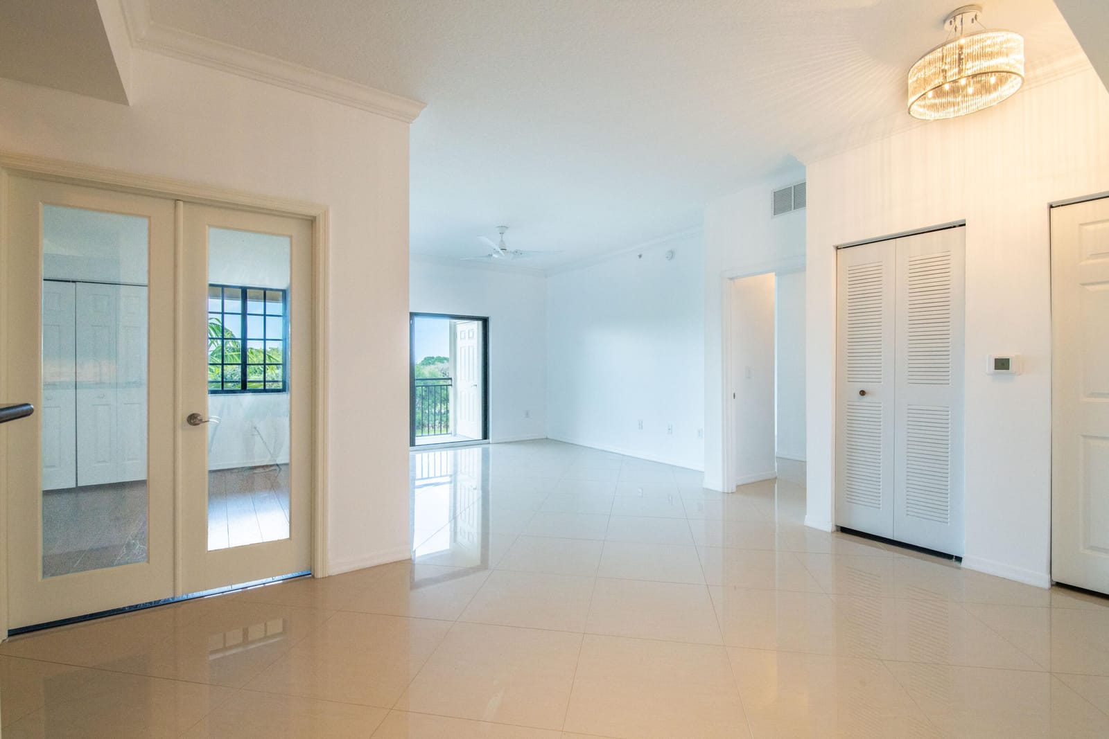 4907 Midtown Lane 1411, Palm Beach Gardens, FL 33418 photo 17