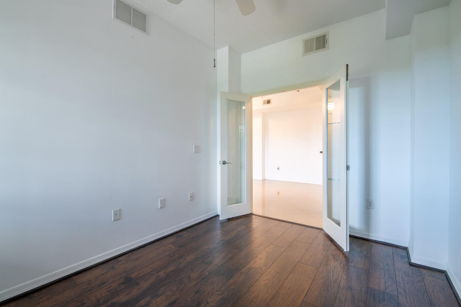 4907 Midtown Lane 1411, Palm Beach Gardens, FL 33418 photo 18