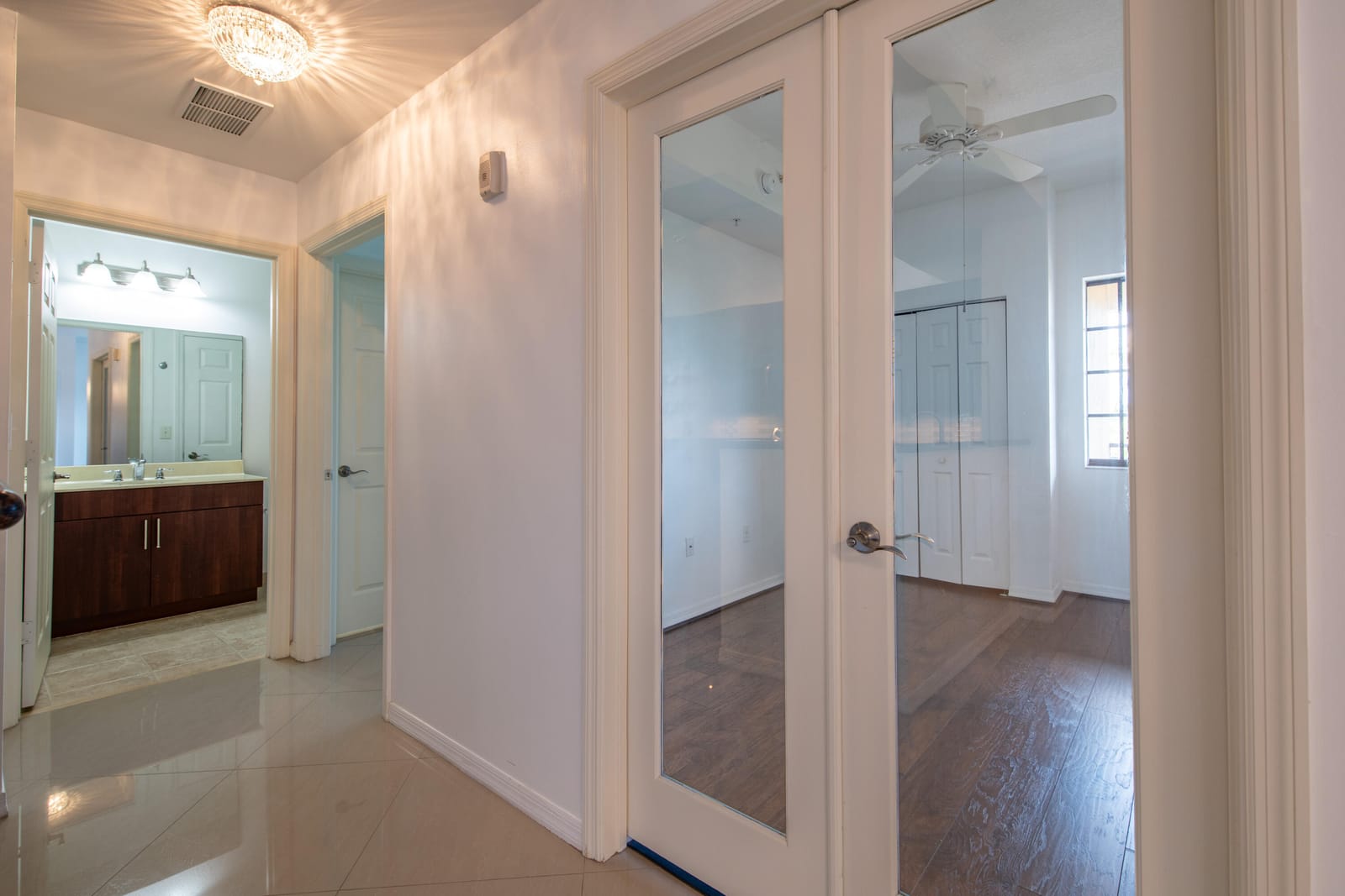 4907 Midtown Lane 1411, Palm Beach Gardens, FL 33418 photo 19