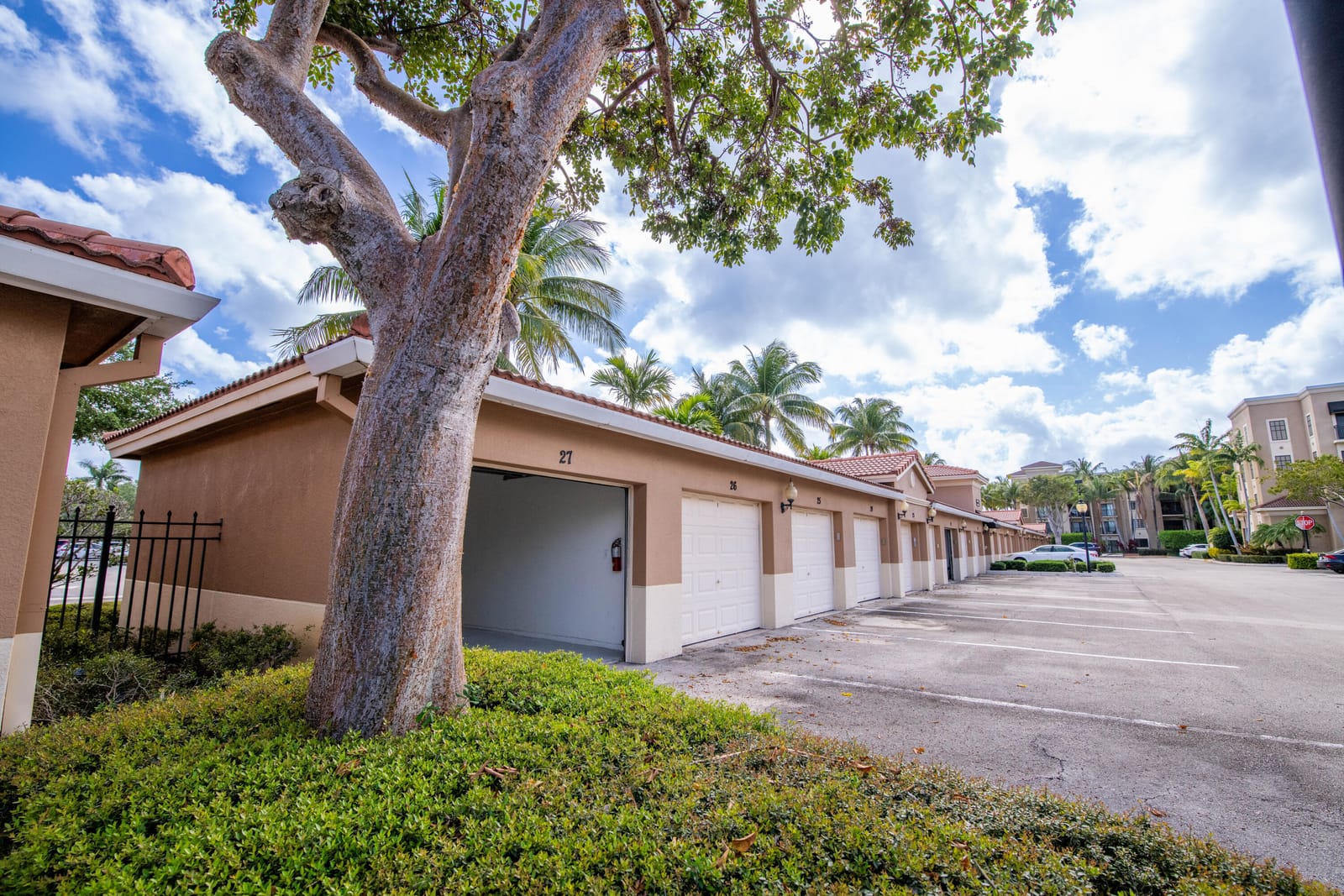 4907 Midtown Lane 1411, Palm Beach Gardens, FL 33418 photo 20