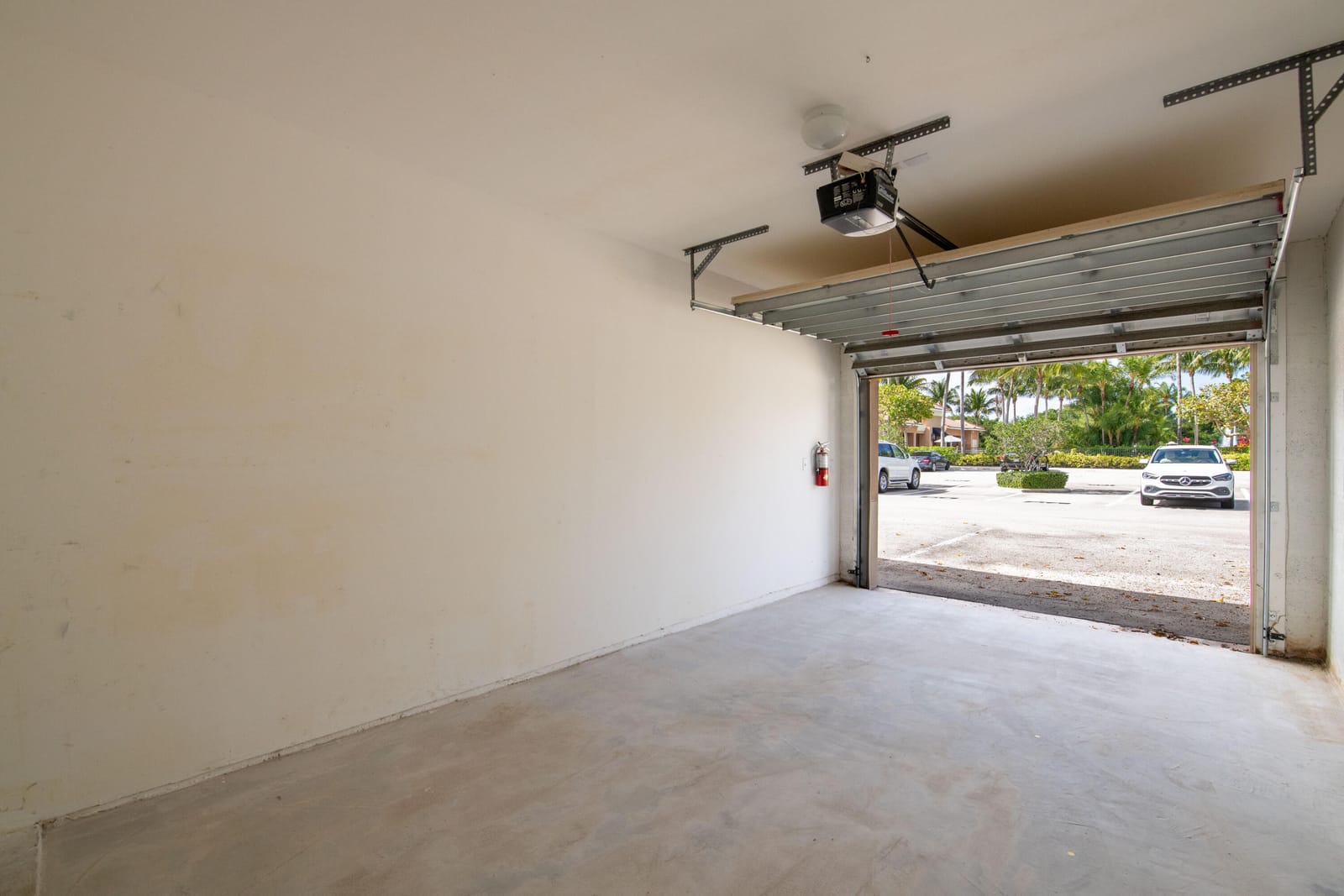 4907 Midtown Lane 1411, Palm Beach Gardens, FL 33418 photo 21
