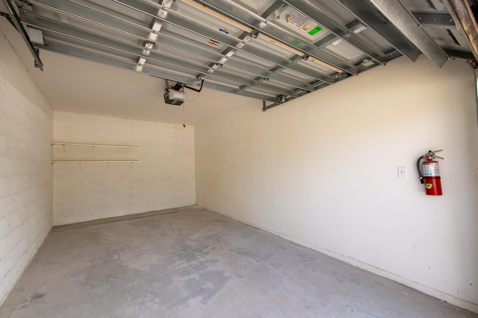 4907 Midtown Lane 1411, Palm Beach Gardens, FL 33418 photo 22