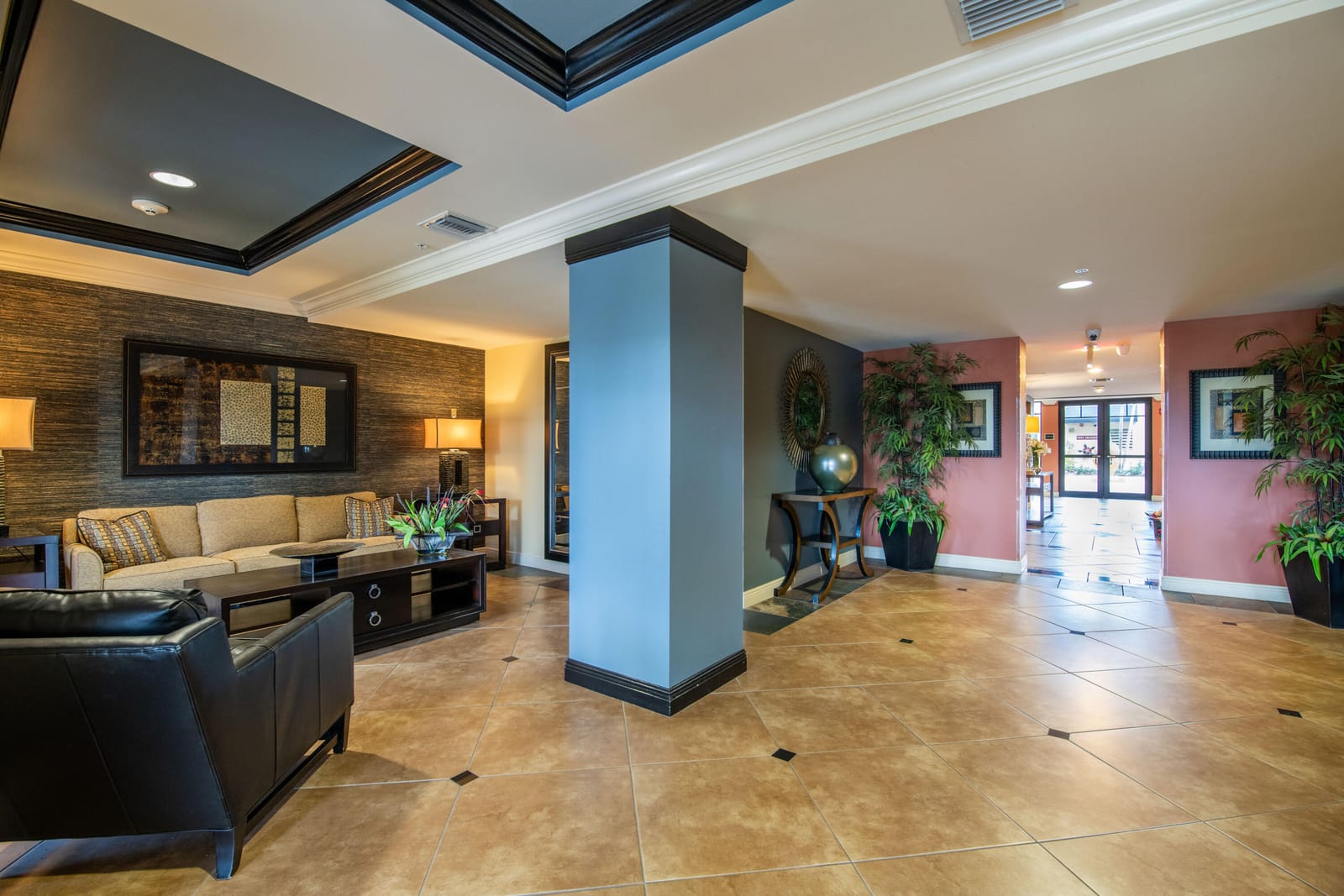 4907 Midtown Lane 1411, Palm Beach Gardens, FL 33418 photo 23