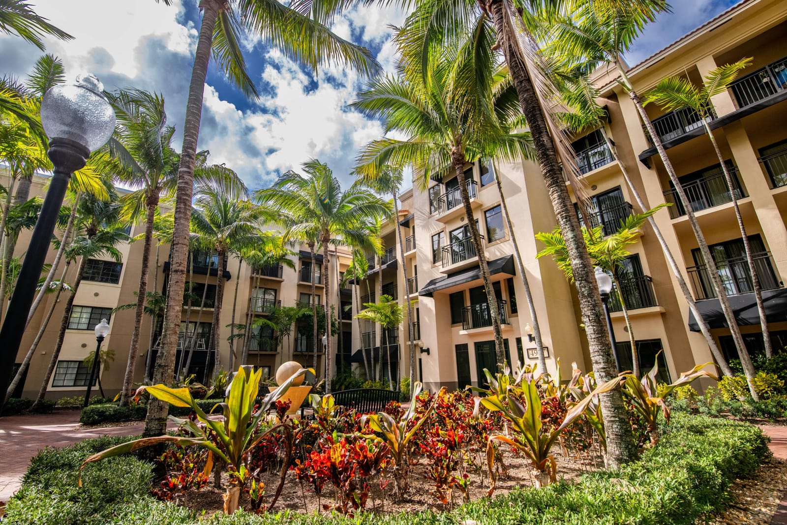 4907 Midtown Lane 1411, Palm Beach Gardens, FL 33418 photo 25