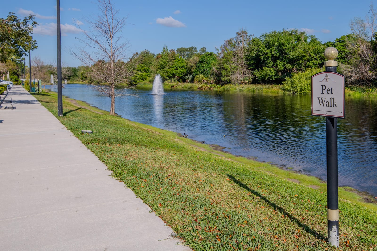 4907 Midtown Lane 1411, Palm Beach Gardens, FL 33418 photo 26