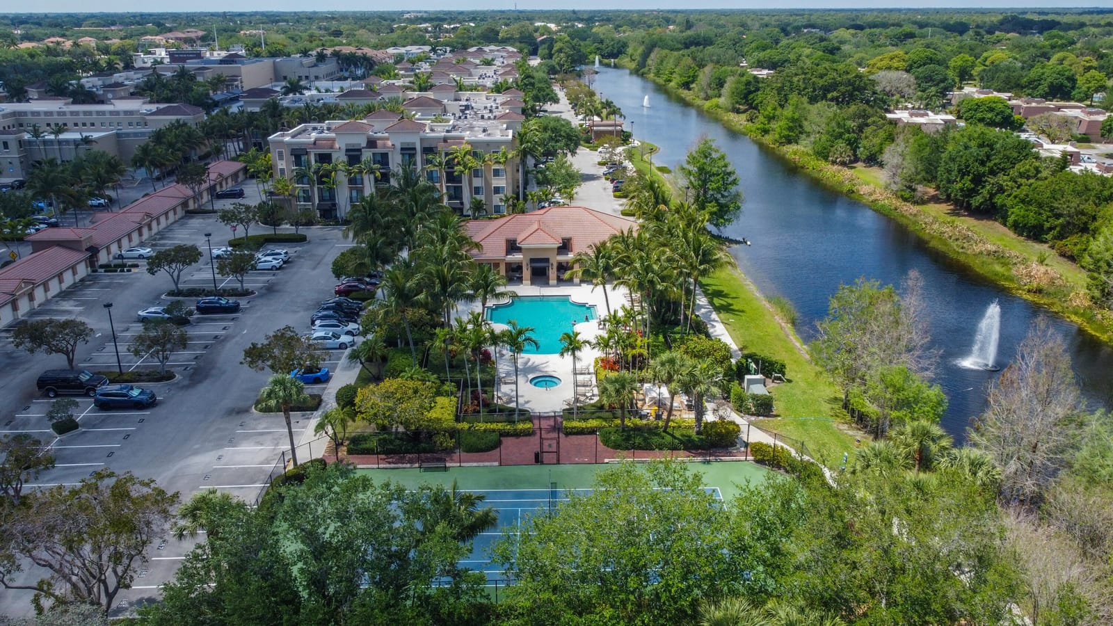 4907 Midtown Lane 1411, Palm Beach Gardens, FL 33418 photo 28