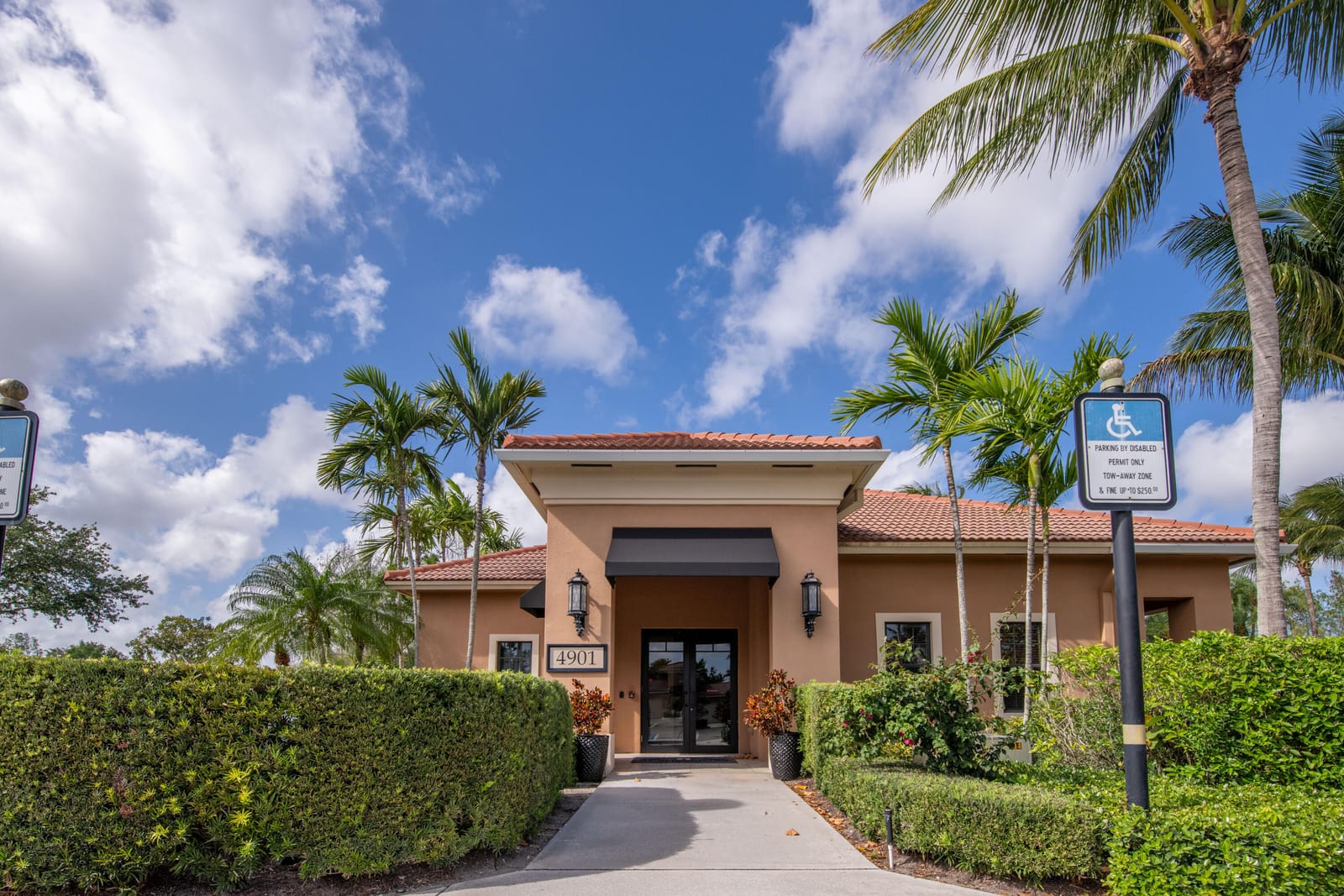 4907 Midtown Lane 1411, Palm Beach Gardens, FL 33418 photo 29