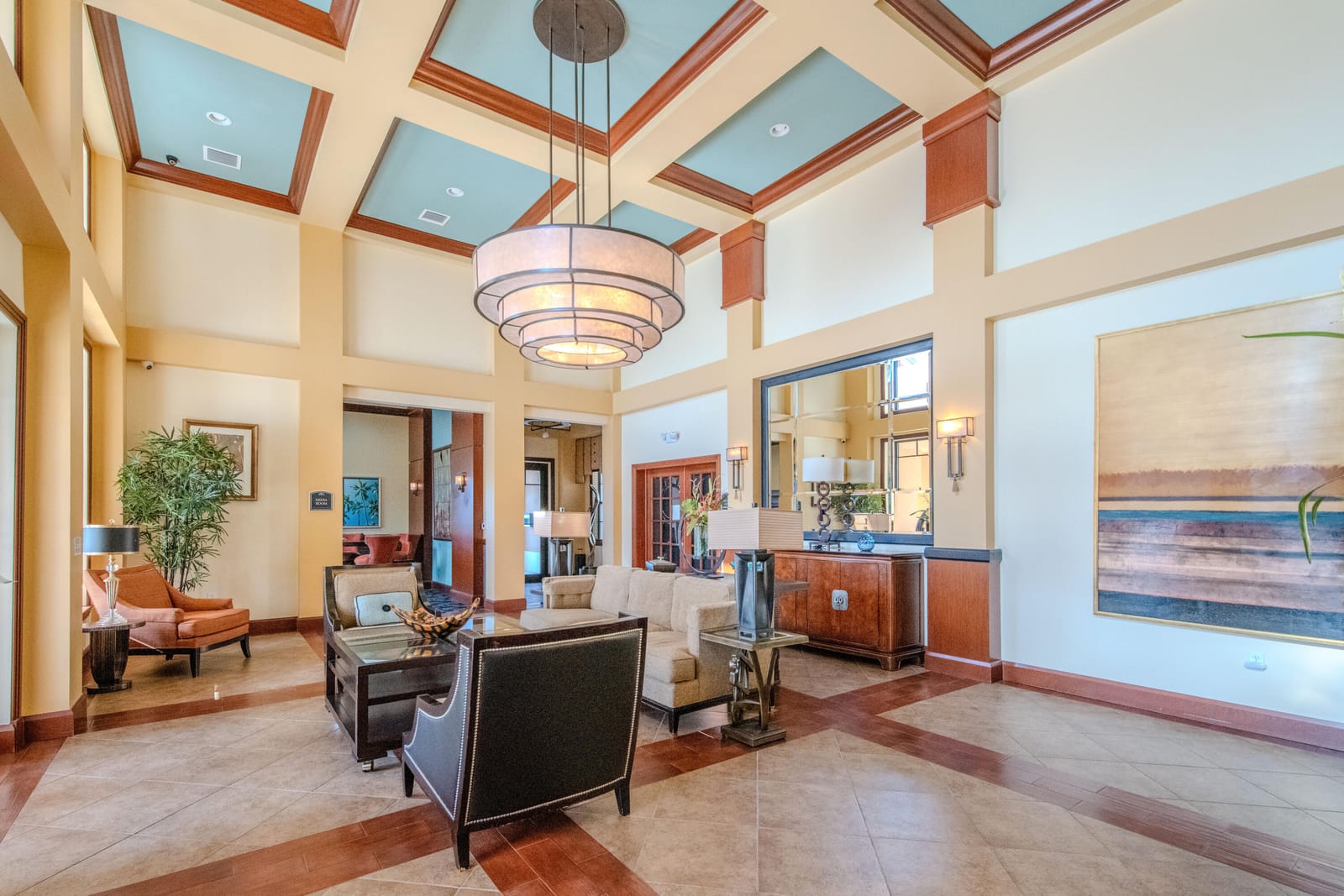4907 Midtown Lane 1411, Palm Beach Gardens, FL 33418 photo 30