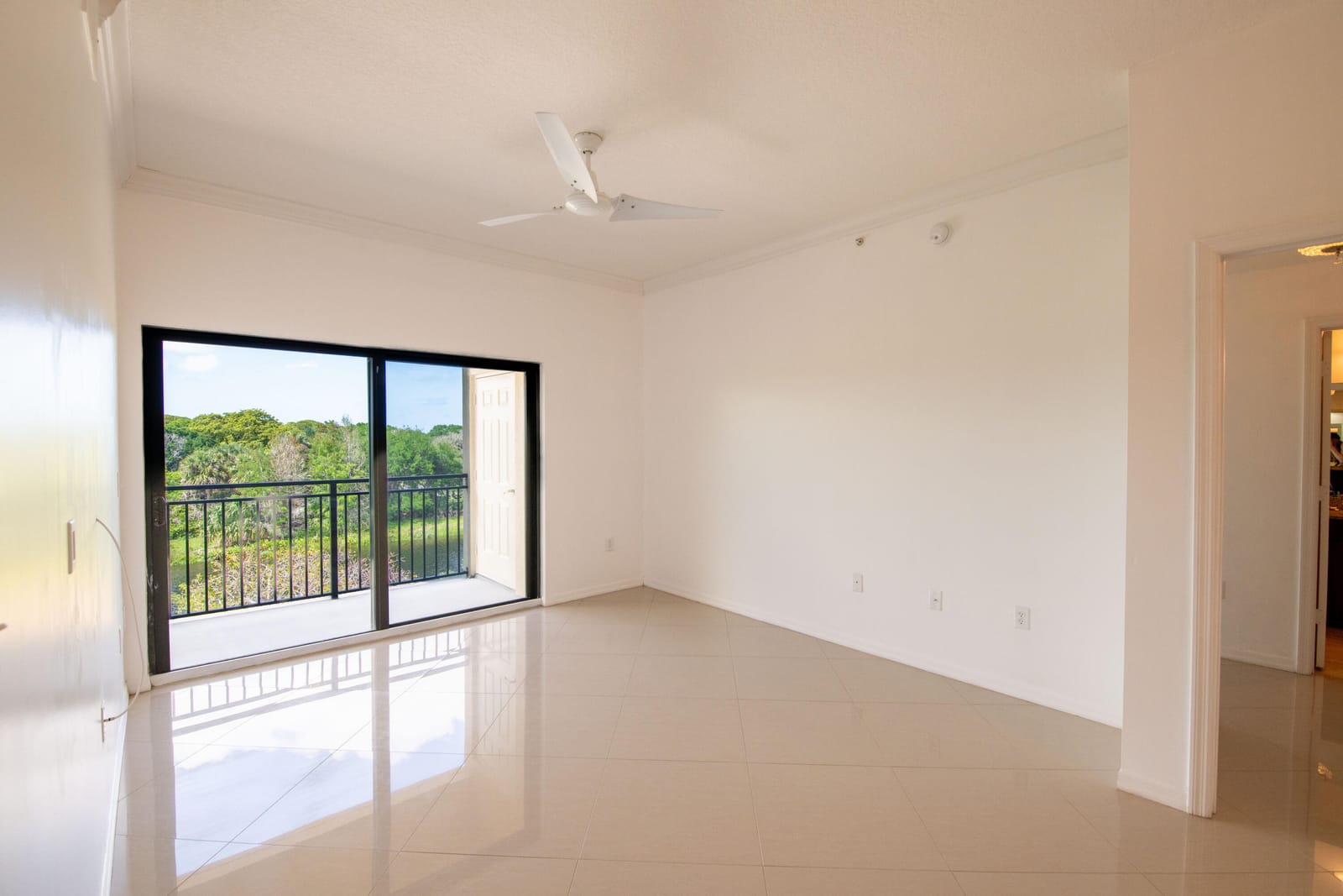4907 Midtown Lane 1411 — photo 5