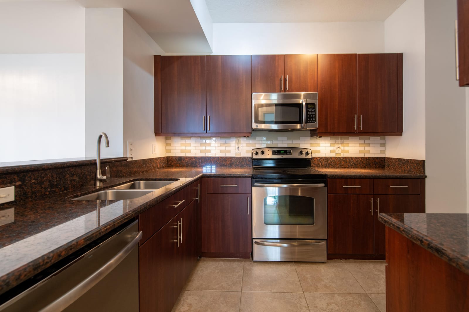 4907 Midtown Lane 1411 — photo 7