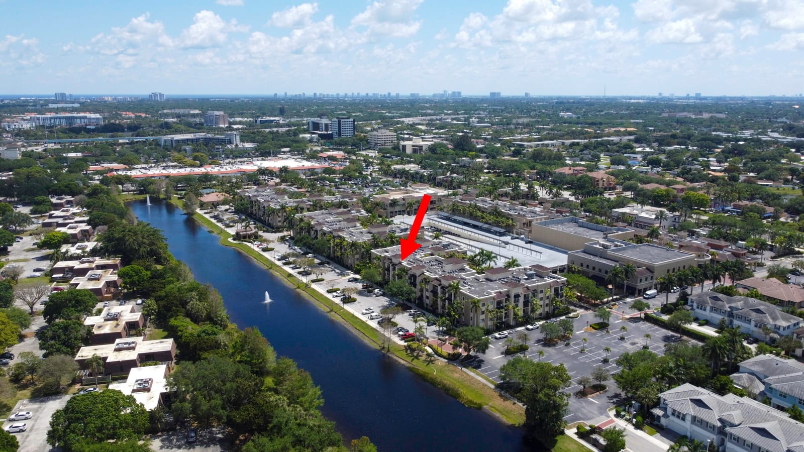 4907 Midtown Lane 1411