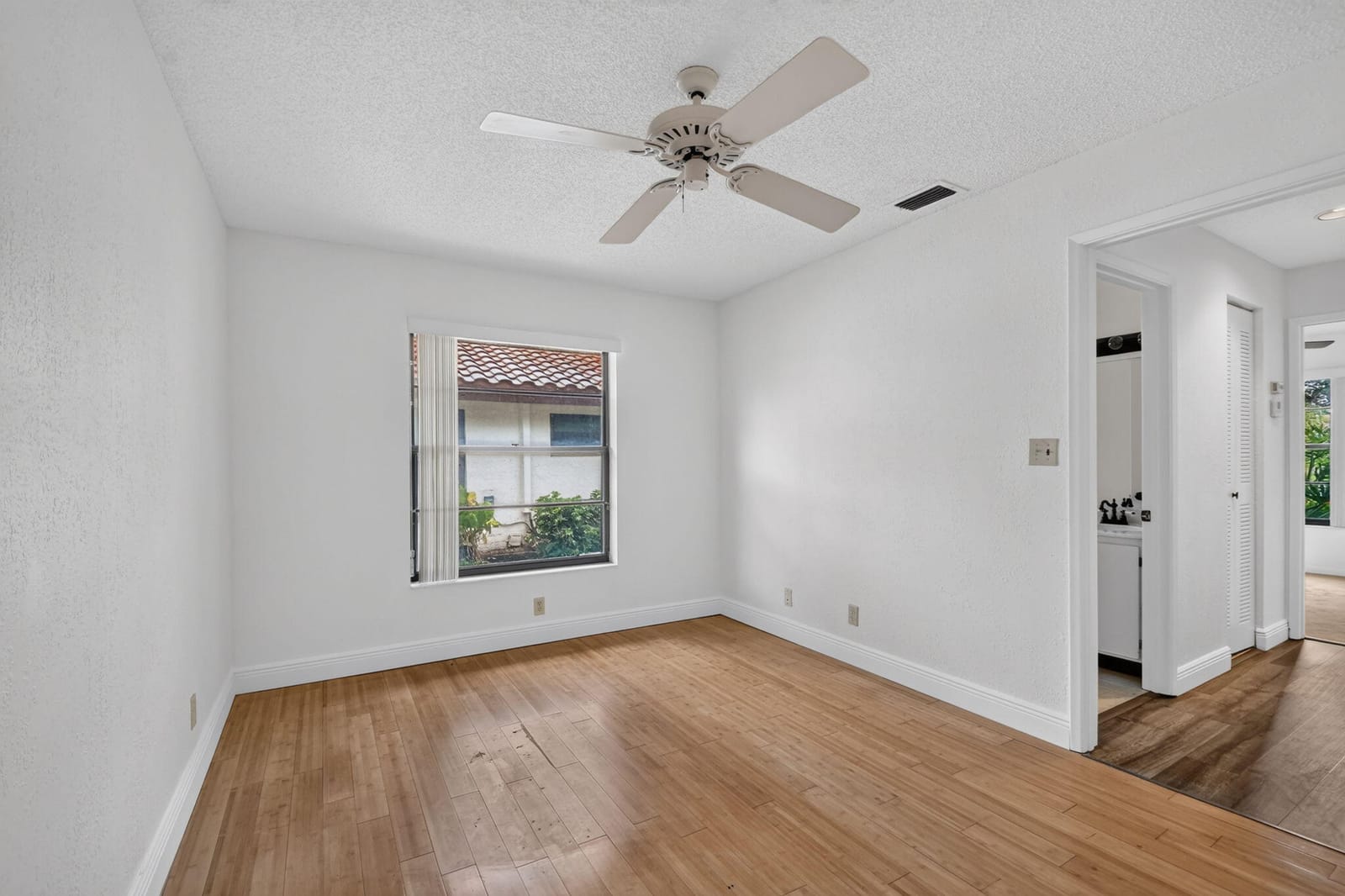 5423 Palm Springs Lane B, Boynton Beach, FL 33437 photo 16