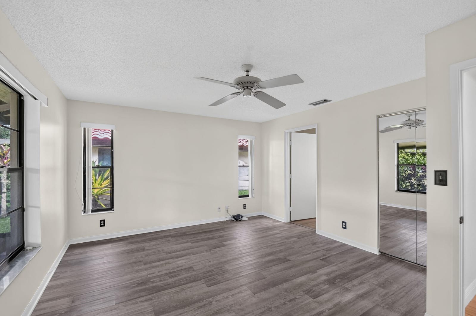 5423 Palm Springs Lane B, Boynton Beach, FL 33437 photo 18