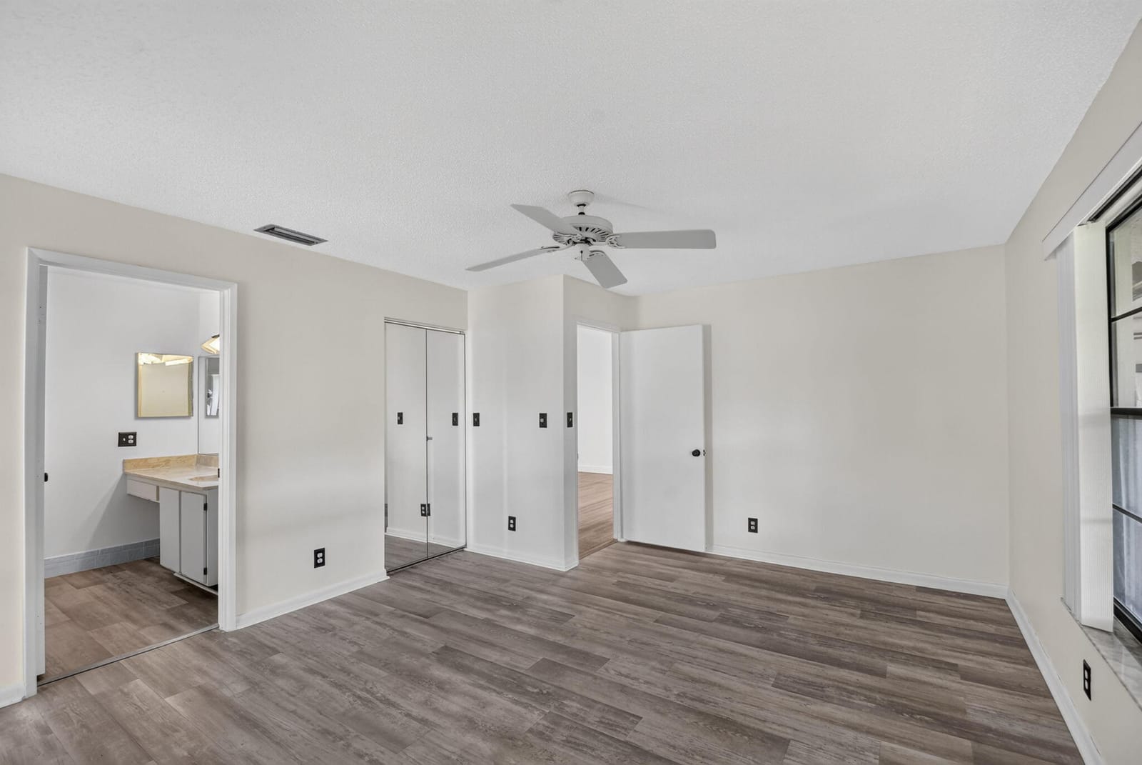 5423 Palm Springs Lane B, Boynton Beach, FL 33437 photo 19
