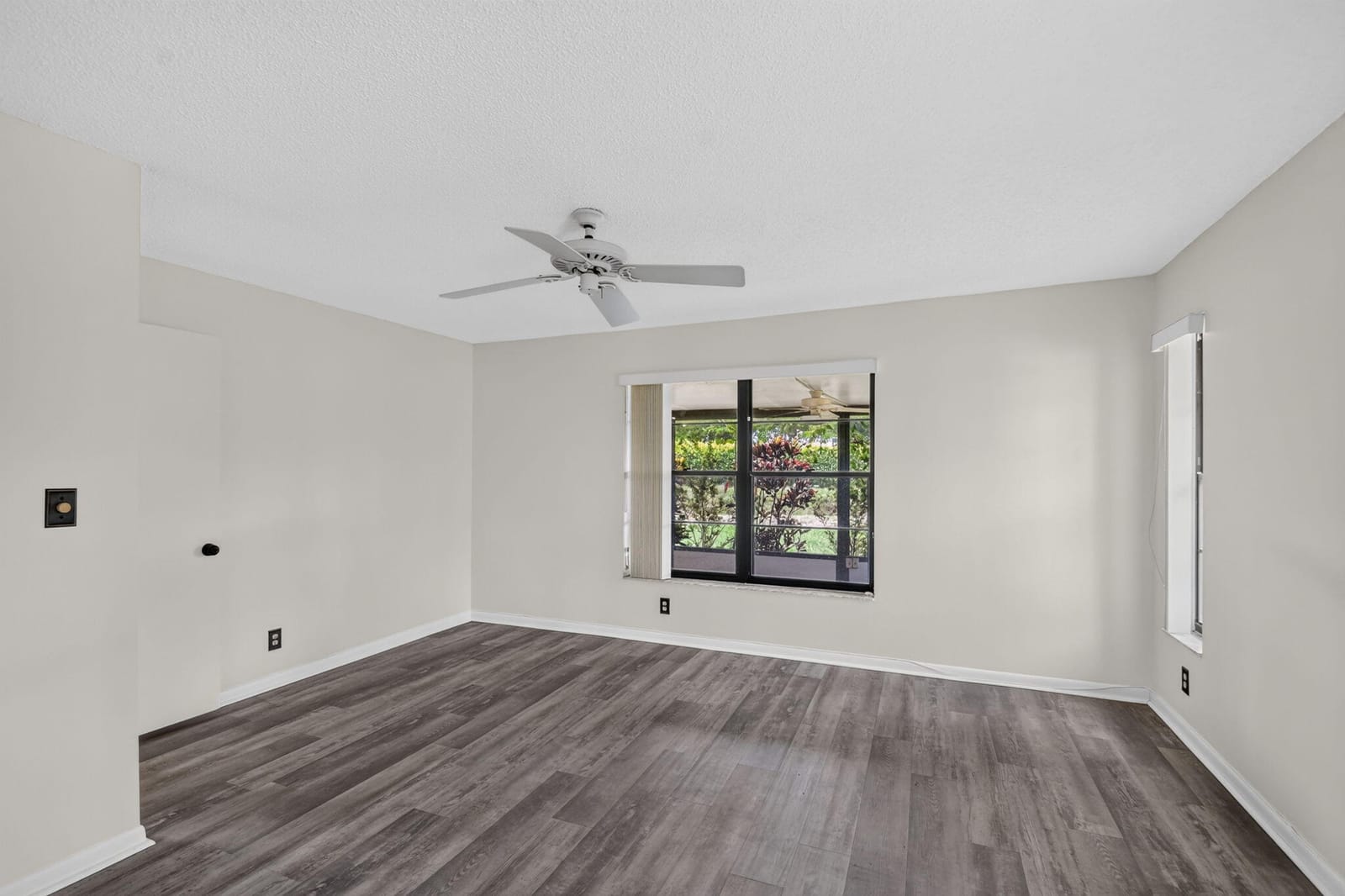 5423 Palm Springs Lane B, Boynton Beach, FL 33437 photo 20