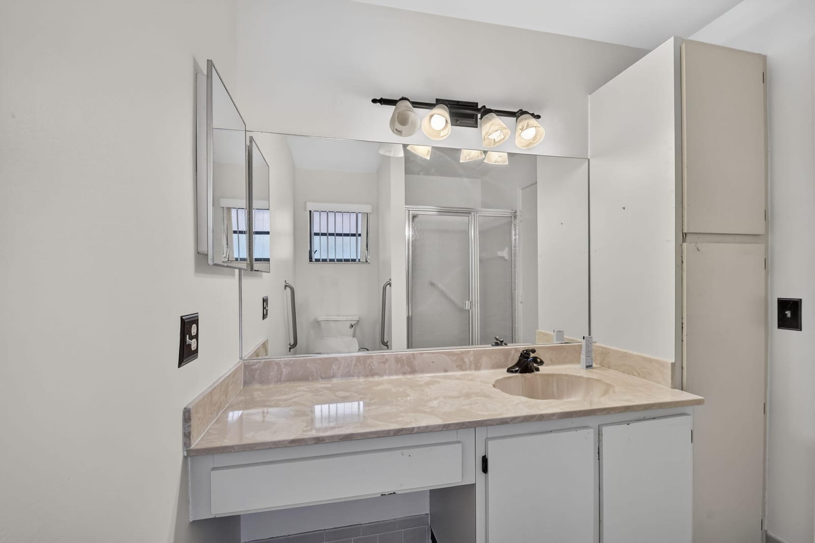 5423 Palm Springs Lane B, Boynton Beach, FL 33437 photo 21