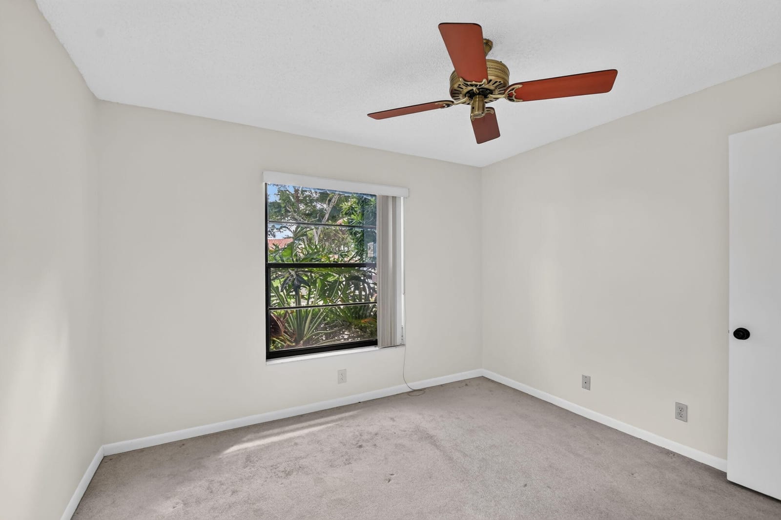 5423 Palm Springs Lane B, Boynton Beach, FL 33437 photo 22