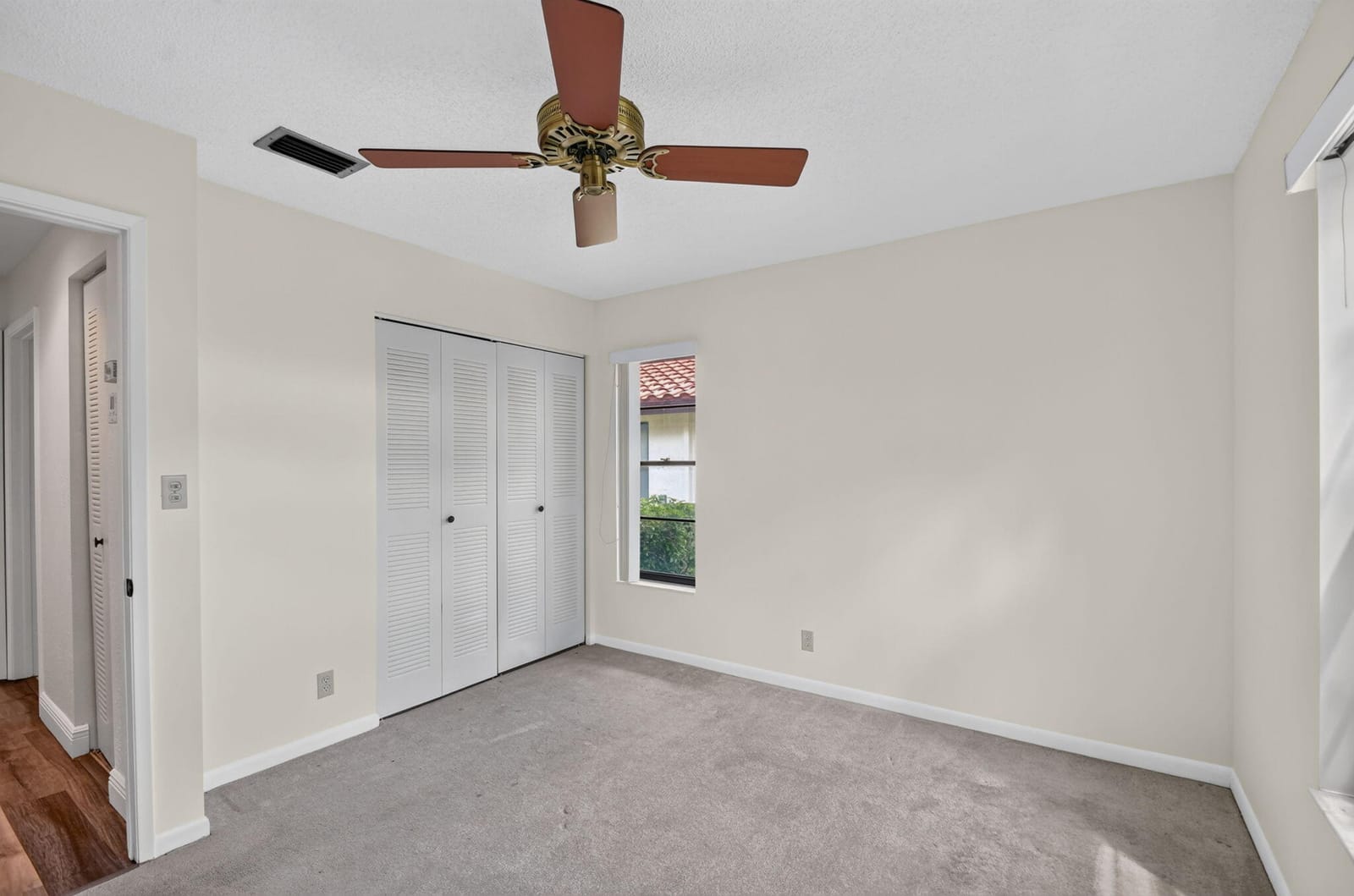 5423 Palm Springs Lane B, Boynton Beach, FL 33437 photo 23