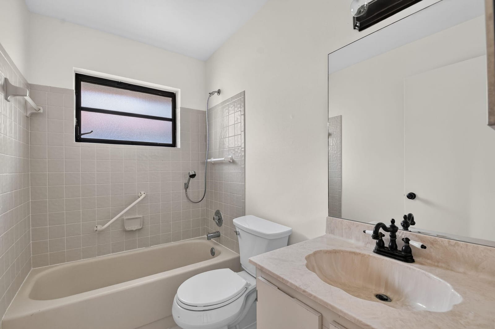 5423 Palm Springs Lane B, Boynton Beach, FL 33437 photo 24