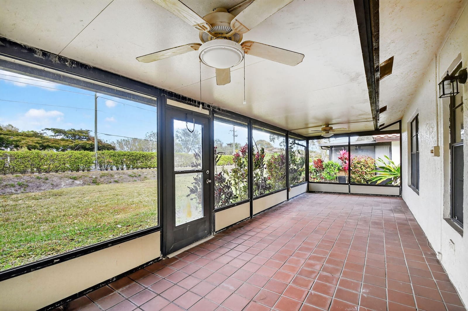 5423 Palm Springs Lane B, Boynton Beach, FL 33437 photo 27