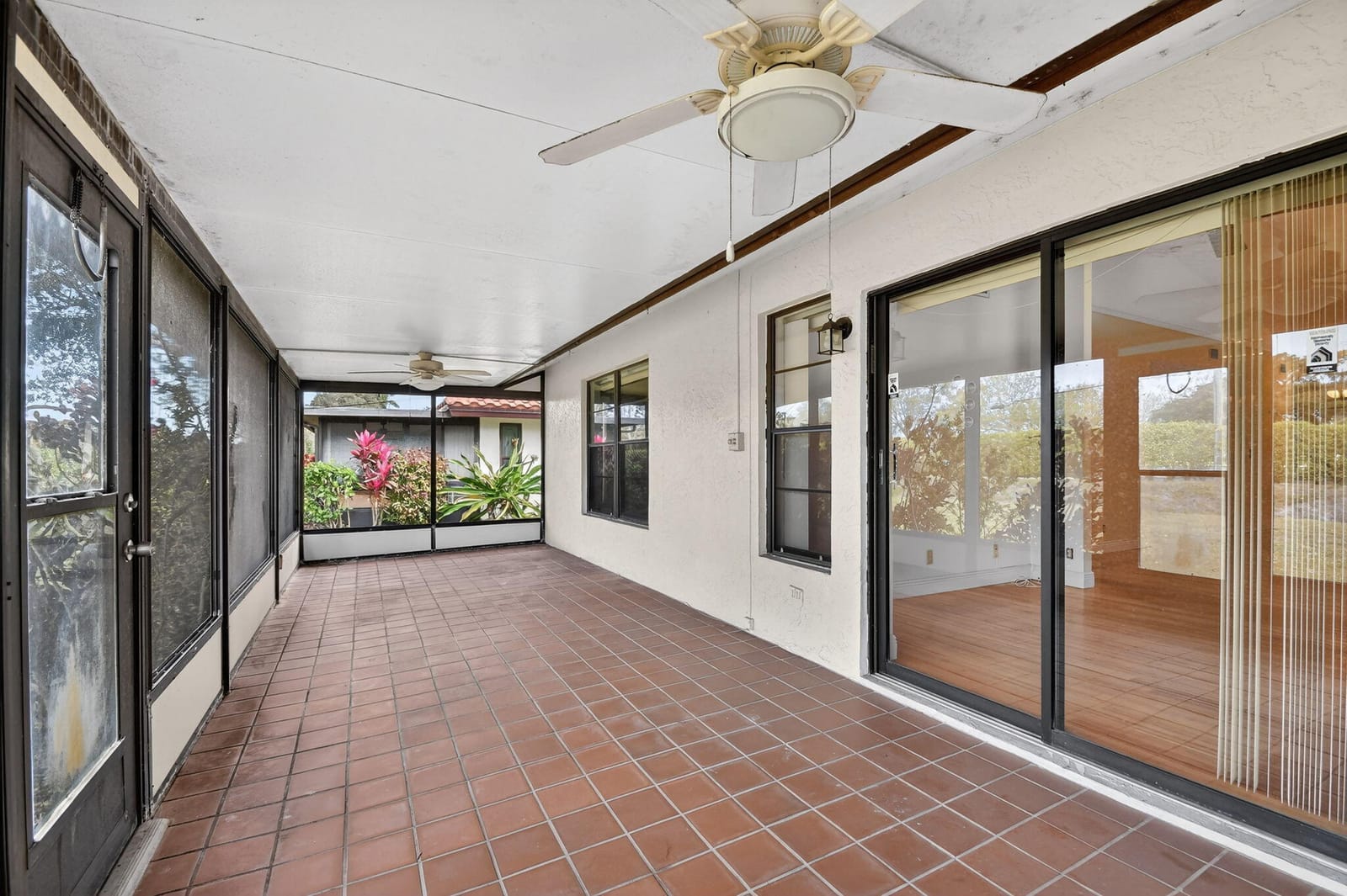 5423 Palm Springs Lane B, Boynton Beach, FL 33437 photo 28