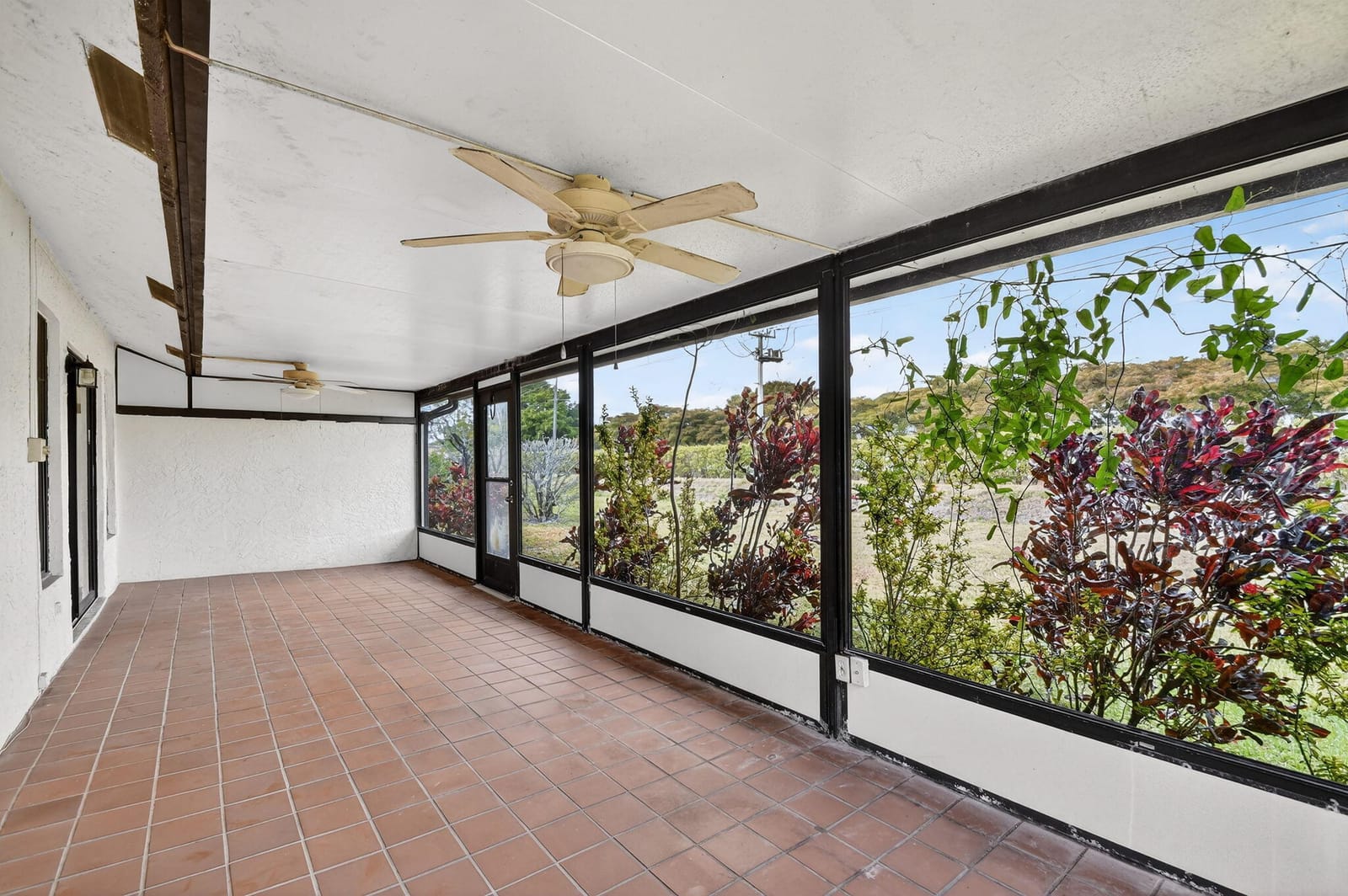 5423 Palm Springs Lane B, Boynton Beach, FL 33437 photo 29