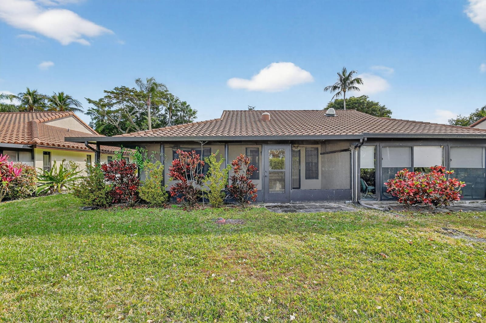 5423 Palm Springs Lane B, Boynton Beach, FL 33437 photo 30