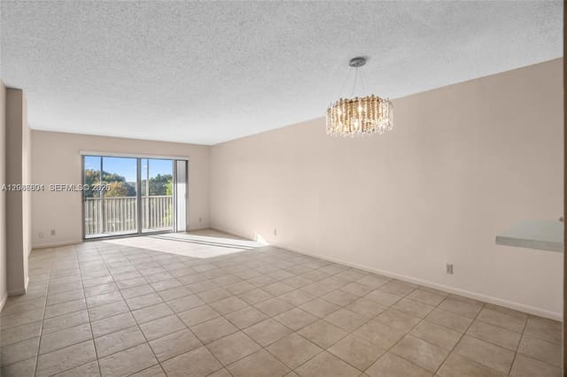 1100 NW 87th Avenue 506, Coral Springs, FL 33071