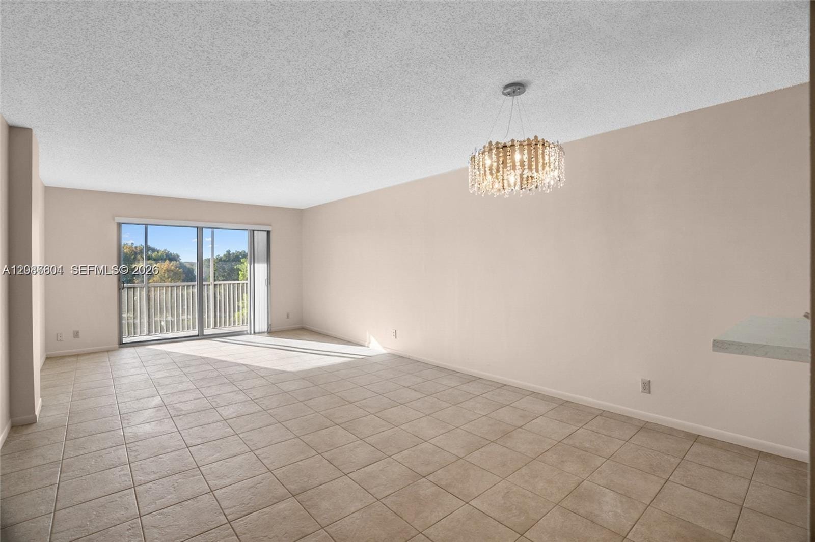 1100 NW 87th Avenue 506, Coral Springs, FL 33071